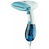 garment steamer